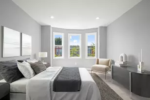 405 S Newkirk St, Baltimore, MD 21224 - Photo 21