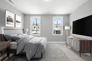 405 S Newkirk St, Baltimore, MD 21224 - Photo 3