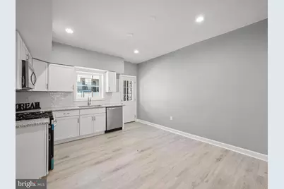 405 S Newkirk Street, Baltimore, MD 21224 - Photo 15