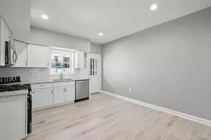 405 S Newkirk St, Baltimore, MD 21224 - Photo 15