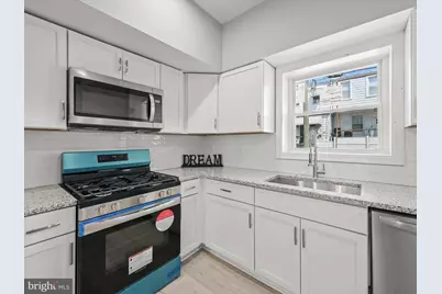 405 S Newkirk Street, Baltimore, MD 21224 - Photo 19