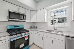 405 S Newkirk St, Baltimore, MD 21224 - Photo 19