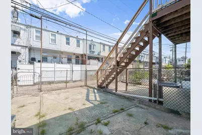 405 S Newkirk Street, Baltimore, MD 21224 - Photo 41