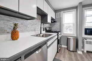 1217 Haverhill Rd, Baltimore, MD 21229 - Photo 15