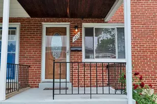 1217 Haverhill Rd, Baltimore, MD 21229 - Photo 1