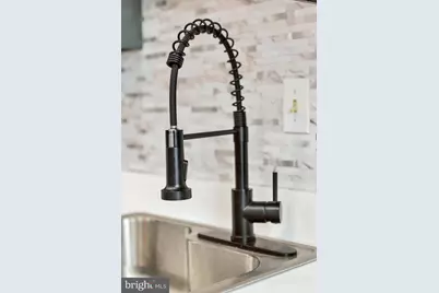 1217 Haverhill Road, Baltimore, MD 21229 - Photo 29