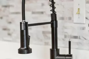 1217 Haverhill Rd, Baltimore, MD 21229 - Photo 29