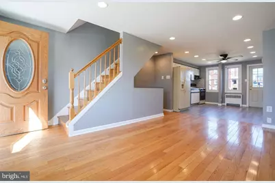 1217 Haverhill Road, Baltimore, MD 21229 - Photo 35