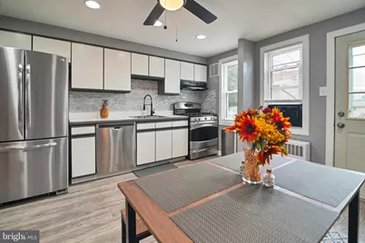 1217 Haverhill Road, Baltimore, MD 21229 - Photo 13