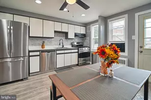 1217 Haverhill Rd, Baltimore, MD 21229 - Photo 13