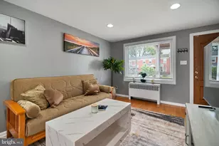 1217 Haverhill Rd, Baltimore, MD 21229 - Photo 11