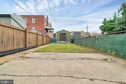 1217 Haverhill Road, Baltimore, MD 21229 - Photo 9