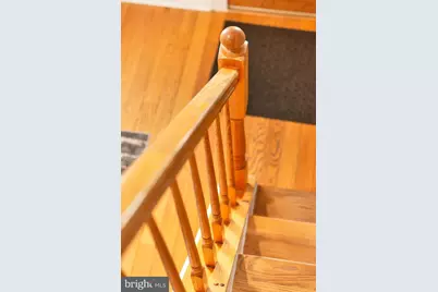 1217 Haverhill Road, Baltimore, MD 21229 - Photo 33