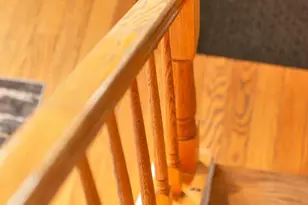 1217 Haverhill Rd, Baltimore, MD 21229 - Photo 33