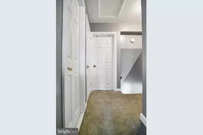 1217 Haverhill Road, Baltimore, MD 21229 - Photo 23