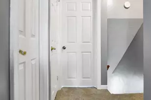 1217 Haverhill Rd, Baltimore, MD 21229 - Photo 23