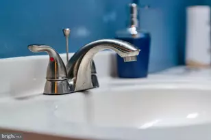 1217 Haverhill Rd, Baltimore, MD 21229 - Photo 31