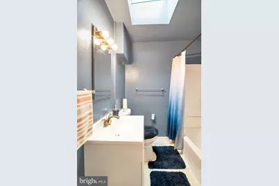 1217 Haverhill Road, Baltimore, MD 21229 - Photo 19