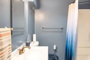 1217 Haverhill Rd, Baltimore, MD 21229 - Photo 19