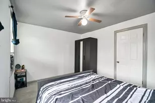 1217 Haverhill Rd, Baltimore, MD 21229 - Photo 21