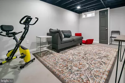 1217 Haverhill Road, Baltimore, MD 21229 - Photo 25