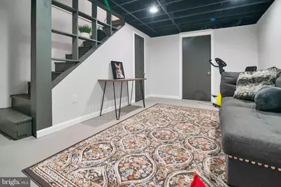 1217 Haverhill Road, Baltimore, MD 21229 - Photo 27