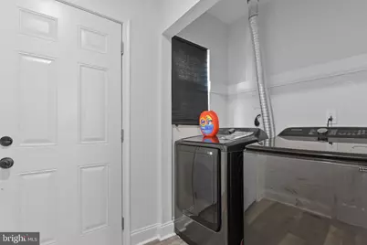 1528 Appleton Street, Baltimore, MD 21217 - Photo 27