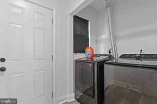 1528 Appleton St, Baltimore, MD 21217 - Photo 27