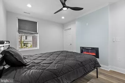 1528 Appleton Street, Baltimore, MD 21217 - Photo 15