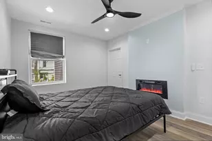 1528 Appleton St, Baltimore, MD 21217 - Photo 15