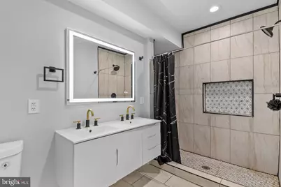 1528 Appleton Street, Baltimore, MD 21217 - Photo 25