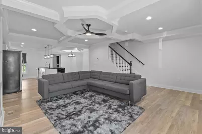 1528 Appleton Street, Baltimore, MD 21217 - Photo 3