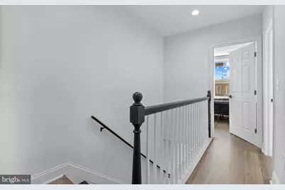 1528 Appleton Street, Baltimore, MD 21217 - Photo 11