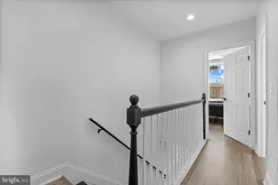 1528 Appleton St, Baltimore, MD 21217 - Photo 11