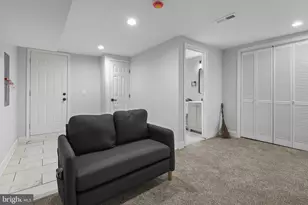 1528 Appleton St, Baltimore, MD 21217 - Photo 21