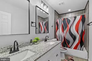 1528 Appleton St, Baltimore, MD 21217 - Photo 19