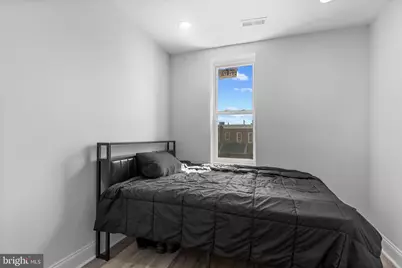 1528 Appleton Street, Baltimore, MD 21217 - Photo 13