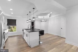 1528 Appleton St, Baltimore, MD 21217 - Photo 7