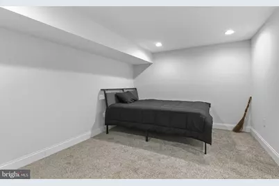 1528 Appleton Street, Baltimore, MD 21217 - Photo 23