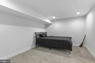 1528 Appleton St, Baltimore, MD 21217 - Photo 23