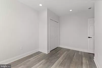 1528 Appleton Street, Baltimore, MD 21217 - Photo 17