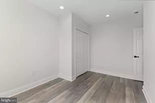 1528 Appleton St, Baltimore, MD 21217 - Photo 17