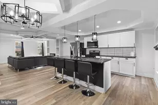 1528 Appleton St, Baltimore, MD 21217 - Photo 9