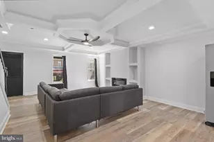 1528 Appleton St, Baltimore, MD 21217 - Photo 5