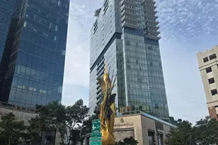 675 President St, Baltimore, MD 21202 - Photo 13