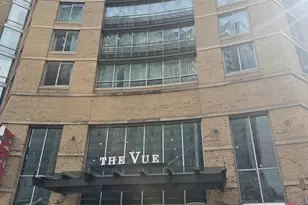 675 President St, Baltimore, MD 21202 - Photo 9