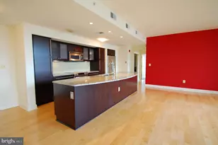 675 President St, Baltimore, MD 21202 - Photo 3