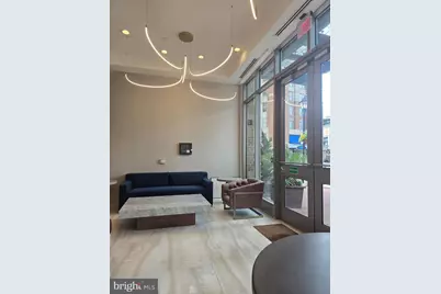 675 President Street #1609, Baltimore, MD 21202 - Photo 11