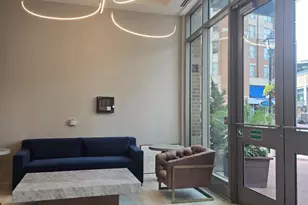 675 President St, Baltimore, MD 21202 - Photo 11