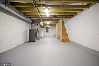 2407 McElderry Street, Baltimore, MD 21205 - Photo 21